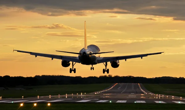 What Happens If Your Plane Lands in the Wrong Country? – Real-Life Detours