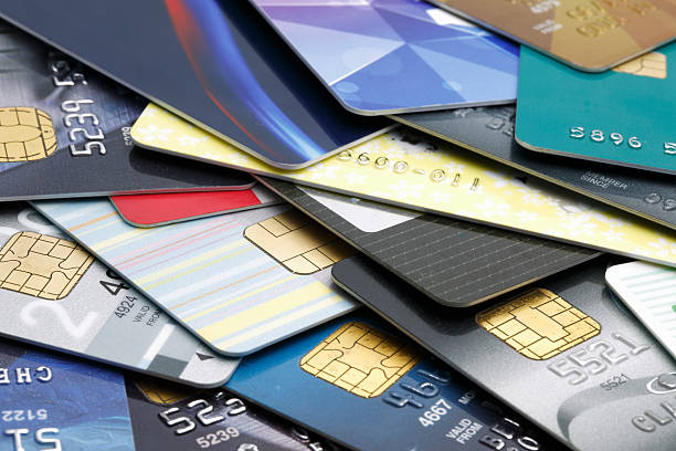 The Countries Where Credit Cards Are Useless – Surviving Without Plastic